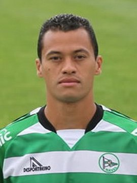2006