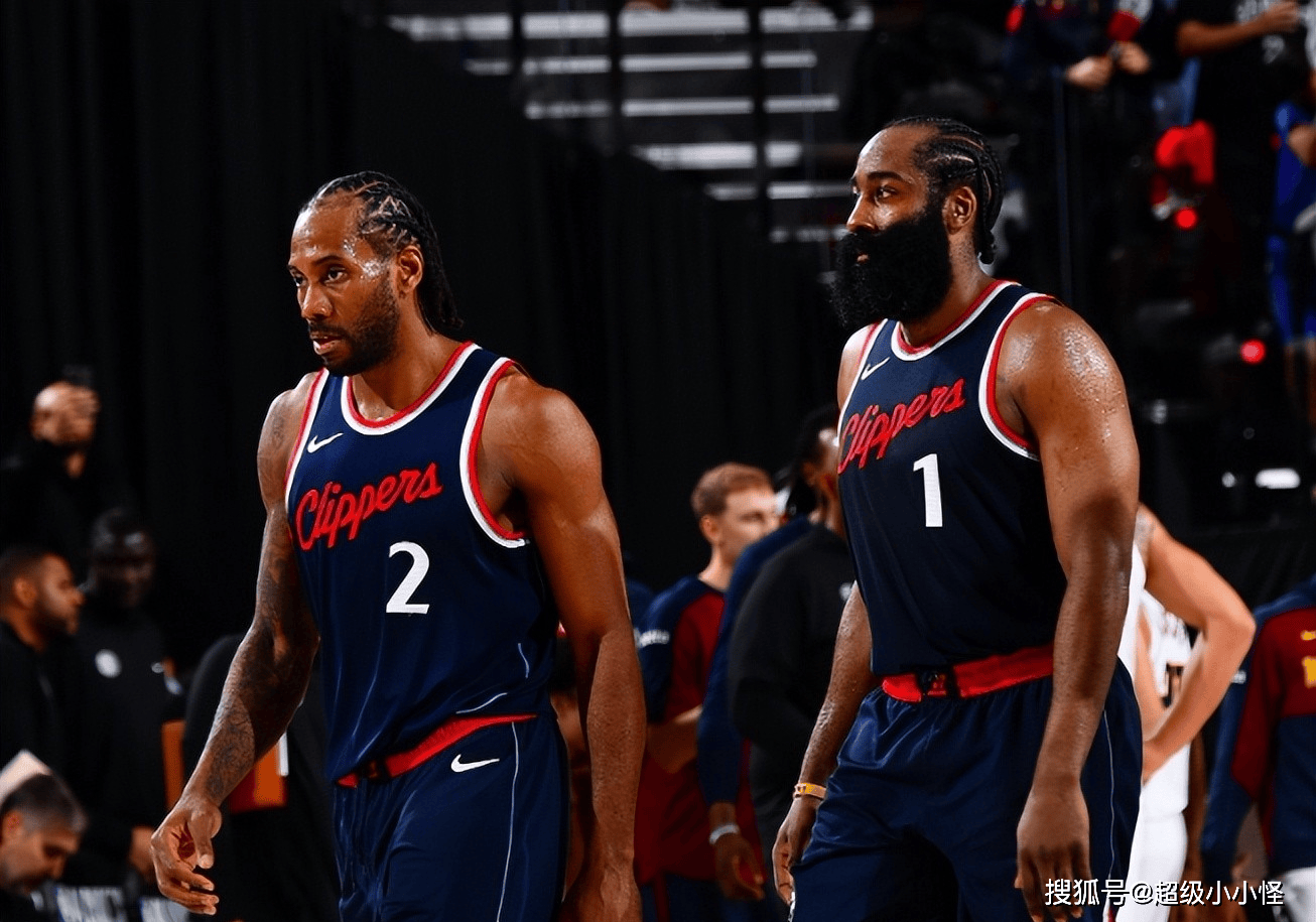 NBA：太阳击败篮网 杜兰特全场最高分（杜兰特砍全场最高分 太阳力克篮网）