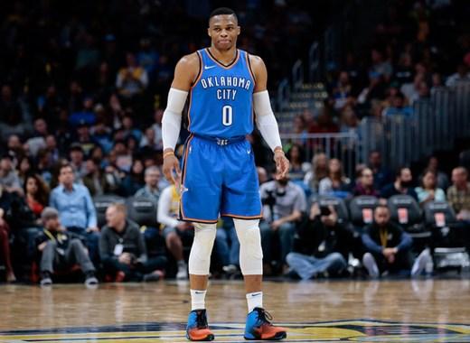 鲁媒：国足1月组织集训，中超球队的冬训计划将受到影响（鲁媒：国足一月集训或冲击中超球队冬训安排）