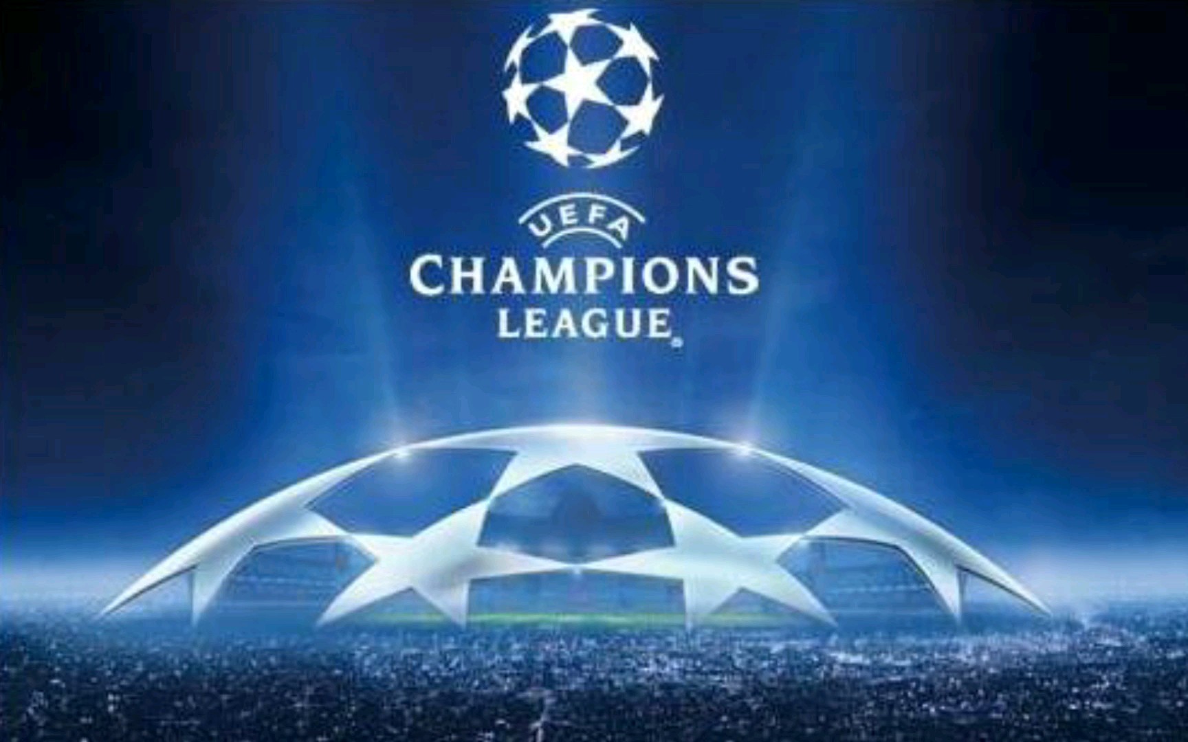 NBA杯奖金是否是激励因素？文班：积攒金钱从来不是我的目标（NBA杯奖金是否能成为动力？文班：攒钱从来不是我的目标）