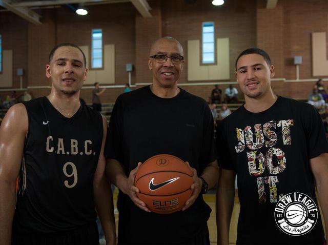 巴特：曾建议曼联签下克罗斯和博格巴，但是高层只选择了后者（巴特：曾提议曼联同时引进克罗斯和博格巴，高层最终只拍板博格巴）