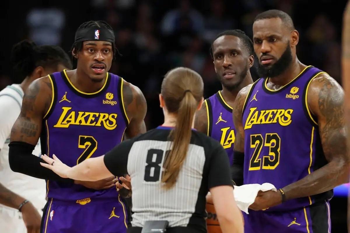 NBA