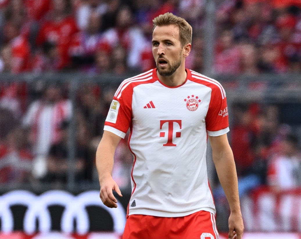 球员赛后表示：冠军目标永不改变（赛后球员：夺冠目标从未动摇）