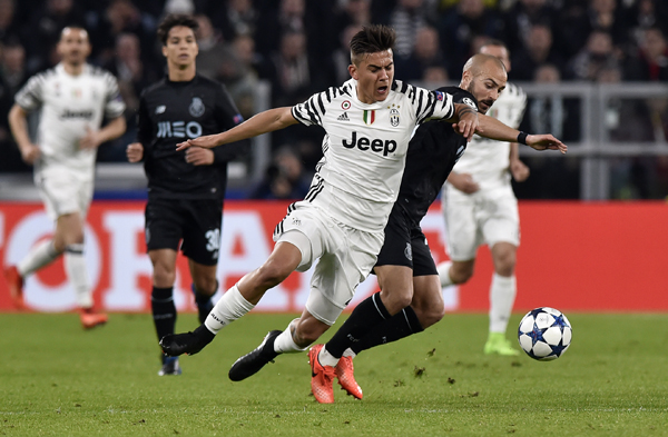 CBA球队战术分析：深圳队进攻策略,（CBA战术透视：深圳队的进攻打法）