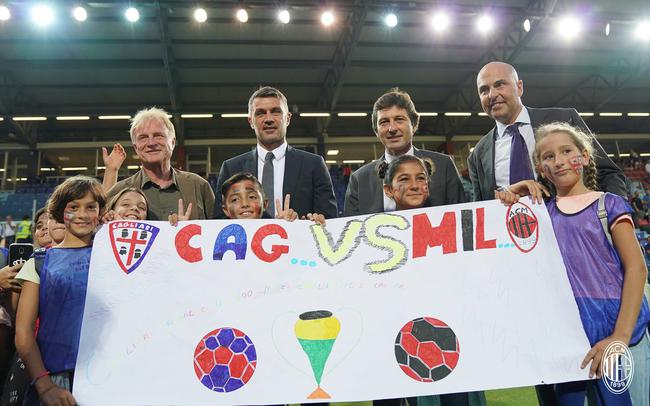 真正决定胜负的不是绝杀（胜负的关键不在绝杀）