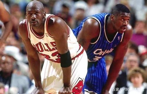 布莱顿中国球迷会：将停更内容直到俱乐部道歉，同时提出4大诉求（布莱顿中国球迷会宣布停更，促俱乐部致歉并列出四项诉求）