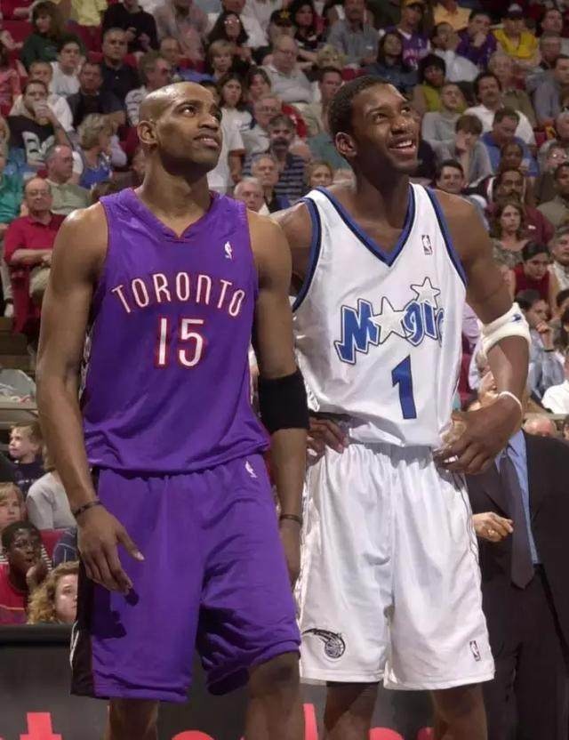 罗伊斯：我会建议布兰特留在多特；可以看出他正在找回状态（罗伊斯：会劝布兰特继续留在多特，他的状态正在回升）