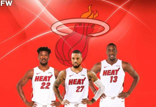 江苏“双城赛”即将打响，苏州队主帅李玮锋：为苏州球迷战斗（江苏德比将上演，苏州主帅李玮锋：为苏州球迷而战）