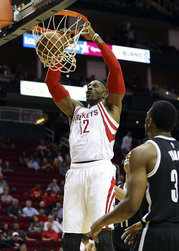 若昂-内维斯：B费帮助我更快融入葡萄牙队，可以做真实的自己（若昂-内维斯：B费的支持让我迅速融入葡萄牙队，也能做回真实的自己）