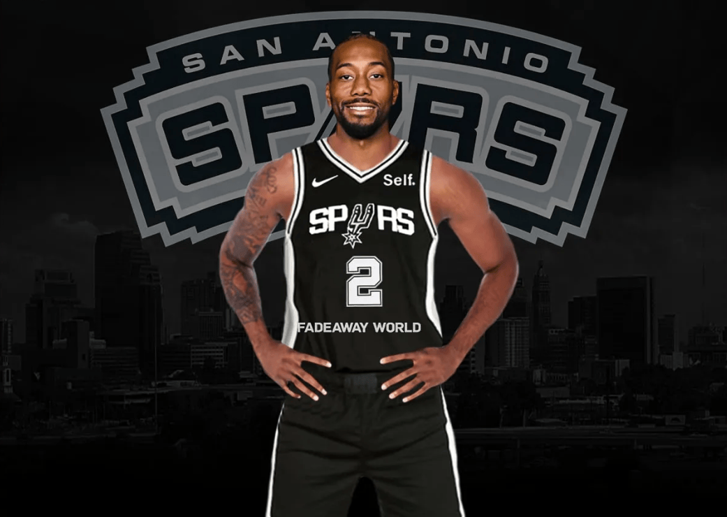 坎比亚索：我们的犯错余地几乎已经趋近于零了，必须拿分（坎比亚索：我们已无犯错空间，必须抢分）