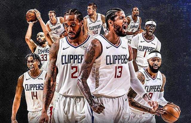 值!奥利塞加盟拜仁后，助攻、创造机会等5项数据同期德甲第一（加盟拜仁太值了：奥利塞助攻与机会创造等5项数据同期领跑德甲）