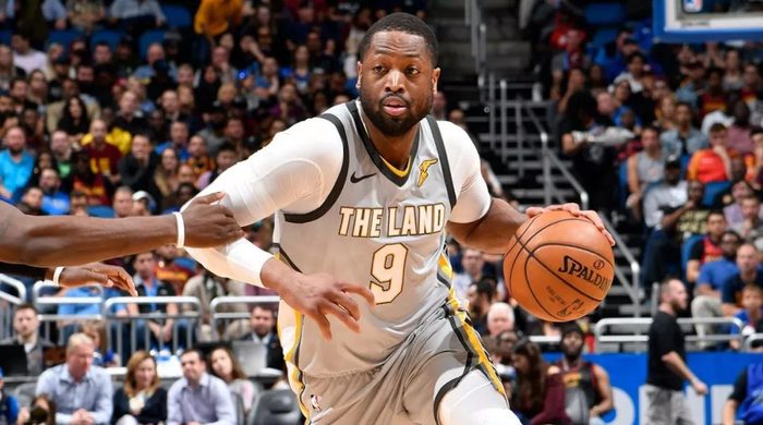 TA：奥利塞合同中没有任何解约金条款，拜仁希望和他续约（TA：奥利塞合同不设解约金，拜仁欲与其续约）