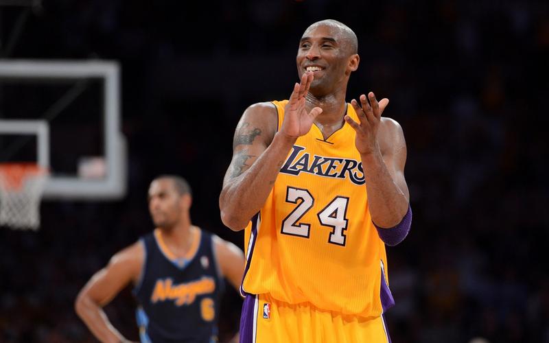 奥尔莫：欧洲杯门线解围是最兴奋时刻；若拿重要冠军就剃光头（奥尔莫：欧洲杯门线救险最让我振奋；若夺重磅冠军就剃光头）