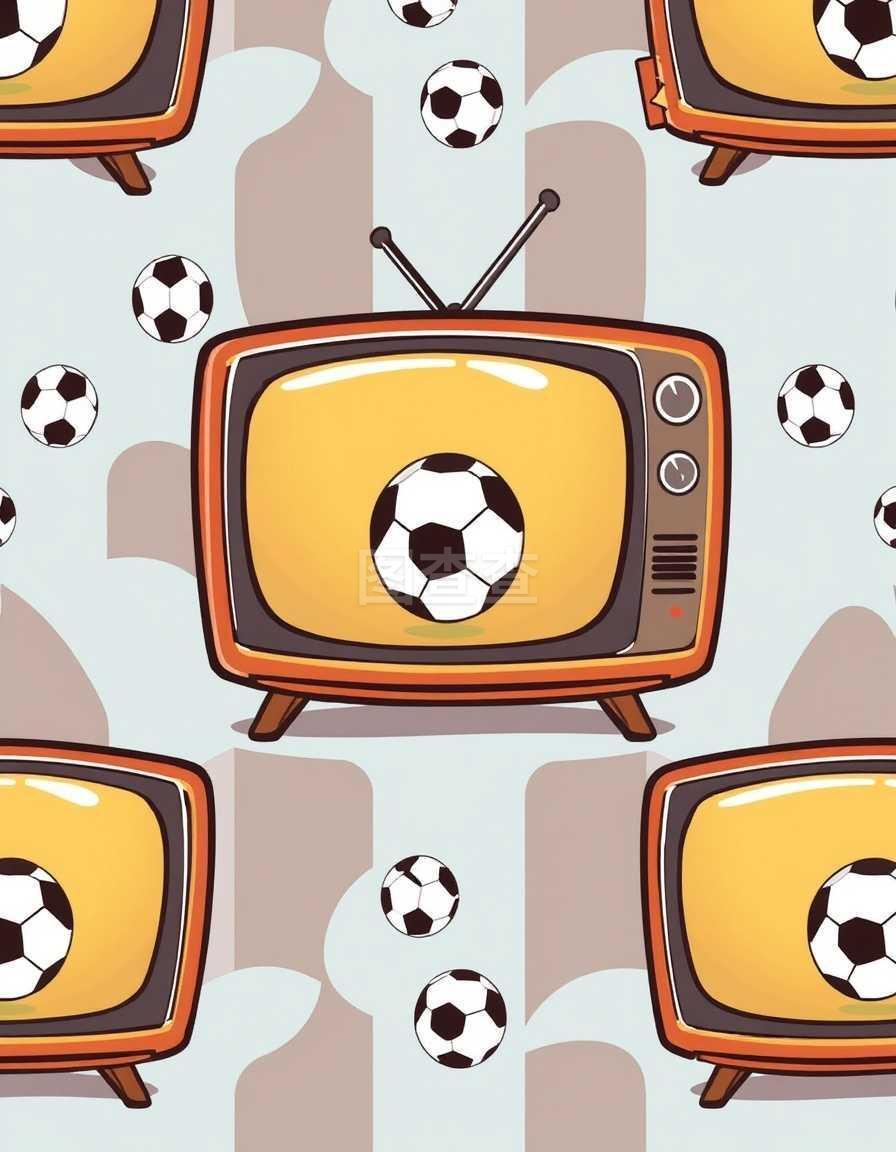 科隆vs柏林联合：卡明斯基、克劳斯首发，郑优营、容诺夫出战（科隆对阵柏林联合：卡明斯基、克劳斯进入首发，郑优营、容诺夫登场）