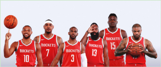 下一个王钰栋！15岁天才新星西班牙爆发：12场已独造9球（15岁天才西班牙闪耀：12战参与9球，被誉为王钰栋接班人）