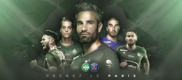 25岁圆神再建功：狂奔压迫 凌空外脚背进空门！16场8球4助（25岁圆神再度发威：狂奔逼抢后外脚背凌空破门，16战8球4助）