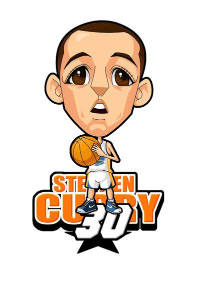 媒体人：曾凡博的手续还没有完成，今晚对阵新疆仍无法出战（媒体人称曾凡博手续未办妥，今晚对阵新疆仍无法出战）