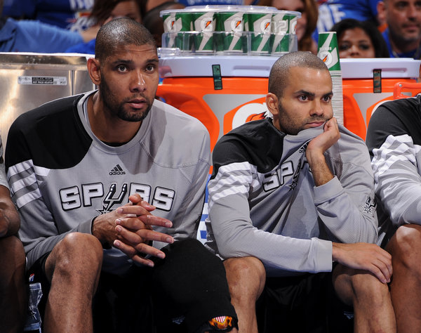 篮球数据分析入门指南（篮球数据分析初学者指南）