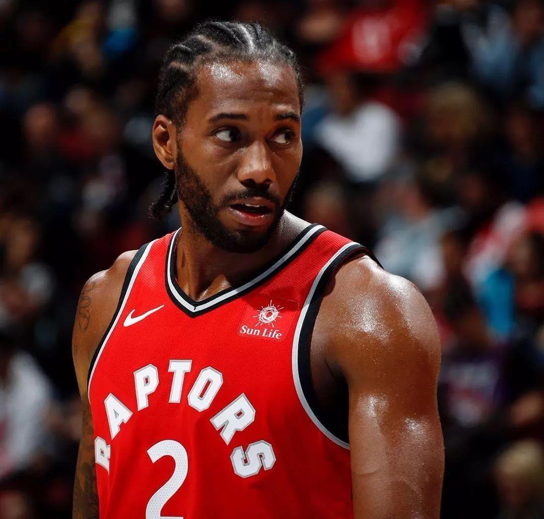 U17亚预赛：国少4-0孟加拉国全胜出线，帅惟浩戴帽，赵松源破门（U17亚预赛：国少4-0孟加拉全胜晋级，帅惟浩上演帽子戏法，赵松源建功）