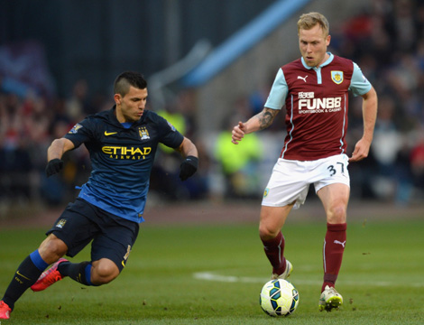 毕尔巴鄂竞技对阵皇家马德里：一场充满悬念的较量（毕尔巴鄂竞技迎战皇家马德里：悬念迭起的对决）