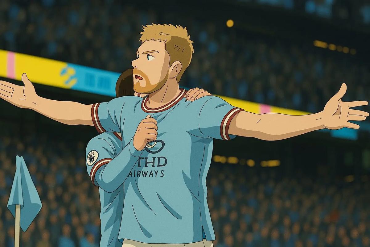 德甲冬季休赛期：为何存在，何时开始，持续多久？（德甲冬歇期：缘由、起始时间与持续时长）