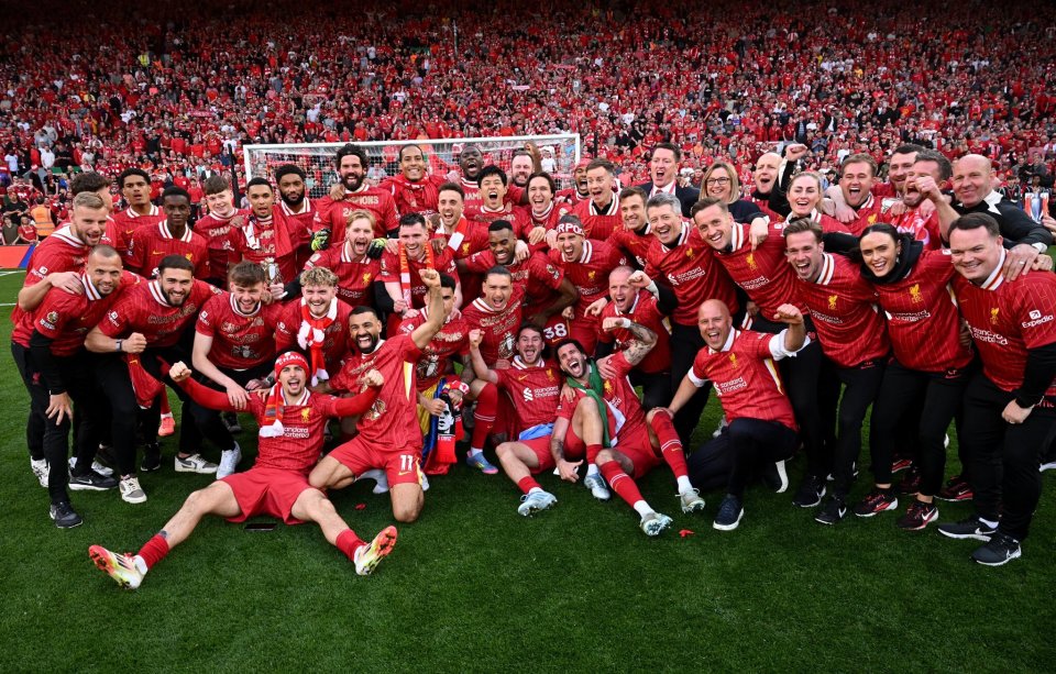 超残阵勇士终结两连败！库追巴等六人缺席 出场10人全有进球五人上双（伤兵满营的勇士止住两连败：库追巴等六将缺阵，10人出战全员得分、5人上双）