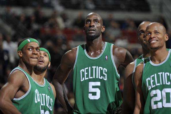 专家解码“苏超”赋能中国足球治理现代化（以“苏超”为鉴：专家助力中国足球治理现代化）