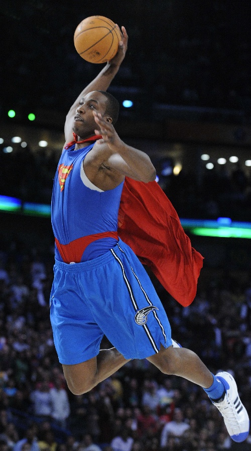 basketball-zone-defense